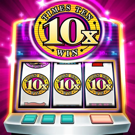 Playspielothek casino download